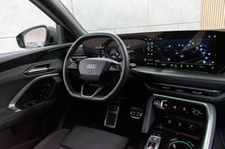 Audi Q5 2.0 TDI QUATTRO*S-LINE*ZÁRUKA* SUV - Foto 8