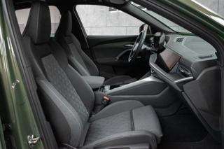Audi Q5 2.0 TDI QUATTRO*S-LINE*ZÁRUKA* SUV - Foto 10