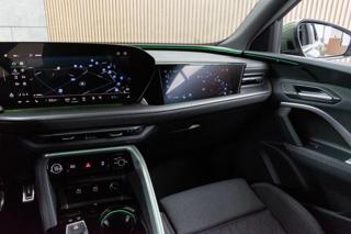 Audi Q5 2.0 TDI QUATTRO*S-LINE*ZÁRUKA* SUV - Foto 9