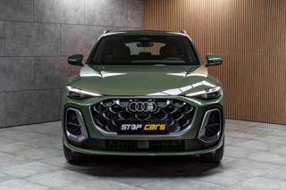 Audi Q5 2.0 TDI QUATTRO*S-LINE*ZÁRUKA* SUV - Foto 2