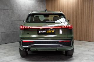 Audi Q5 2.0 TDI QUATTRO*S-LINE*ZÁRUKA* SUV - Foto 5