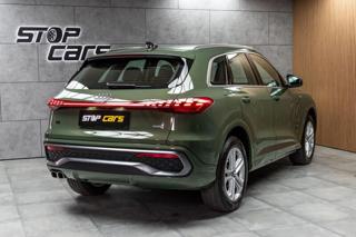 Audi Q5 2.0 TDI QUATTRO*S-LINE*ZÁRUKA* SUV - Foto 6