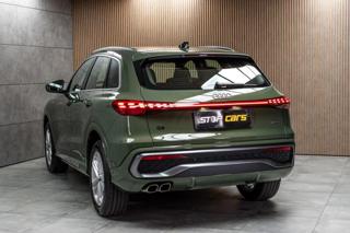 Audi Q5 2.0 TDI QUATTRO*S-LINE*ZÁRUKA* SUV - Foto 4