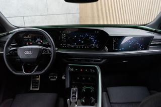 Audi Q5 2.0 TDI QUATTRO*S-LINE*ZÁRUKA* SUV - Foto 7