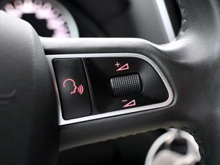 Audi Q5 2.0 TFSI 132kW Quattro ACC Xenon SUV - Foto 21