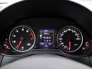 Audi Q5 2.0 TFSI 132kW Quattro ACC Xenon SUV - Foto 16