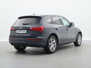 Audi Q5 2.0 TFSI 132kW Quattro ACC Xenon SUV - Foto 7