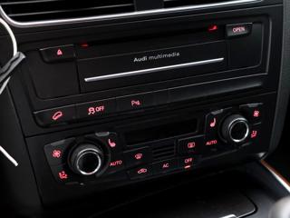 Audi Q5 2.0 TFSI 132kW Quattro ACC Xenon SUV - Foto 24