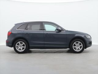 Audi Q5 2.0 TFSI 132kW Quattro ACC Xenon SUV - Foto 8