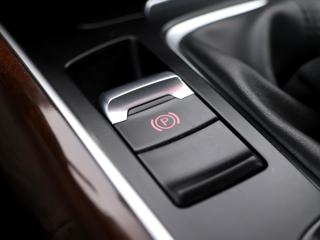 Audi Q5 2.0 TFSI 132kW Quattro ACC Xenon SUV - Foto 25