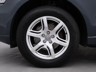 Audi Q5 2.0 TFSI 132kW Quattro ACC Xenon SUV - Foto 30