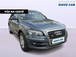 Audi Q5 2.0 TFSI 132kW Quattro ACC Xenon SUV - Foto 4