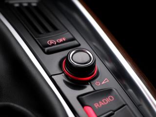 Audi Q5 2.0 TFSI 132kW Quattro ACC Xenon SUV - Foto 26