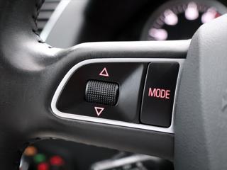 Audi Q5 2.0 TFSI 132kW Quattro ACC Xenon SUV - Foto 20