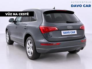 Audi Q5 2.0 TFSI 132kW Quattro ACC Xenon SUV - Foto 2