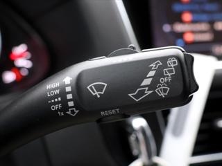 Audi Q5 2.0 TFSI 132kW Quattro ACC Xenon SUV - Foto 19
