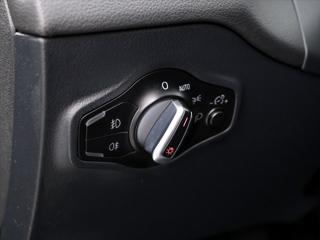 Audi Q5 2.0 TFSI 132kW Quattro ACC Xenon SUV - Foto 15