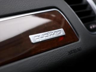 Audi Q5 2.0 TFSI 132kW Quattro ACC Xenon SUV - Foto 28