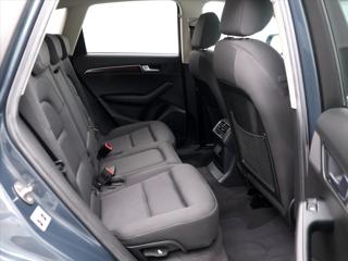 Audi Q5 2.0 TFSI 132kW Quattro ACC Xenon SUV - Foto 13