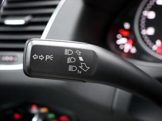 Audi Q5 2.0 TFSI 132kW Quattro ACC Xenon SUV - Foto 18