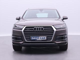 Audi Q7 3,0 TFSI 245kW Quattro Tiptronic CZ SUV - Foto 2