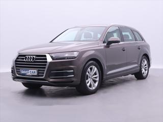 Audi Q7 3,0 TFSI 245kW Quattro Tiptronic CZ SUV - Foto 3