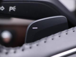 Audi Q7 3,0 TFSI 245kW Quattro Tiptronic CZ SUV - Foto 19