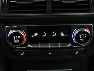 Audi Q7 3,0 TFSI 245kW Quattro Tiptronic CZ SUV - Foto 24