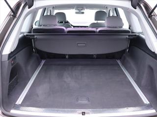 Audi Q7 3,0 TFSI 245kW Quattro Tiptronic CZ SUV - Foto 10