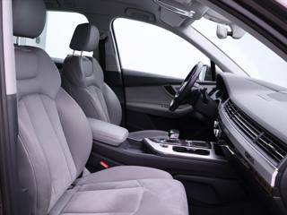 Audi Q7 3,0 TFSI 245kW Quattro Tiptronic CZ SUV - Foto 14