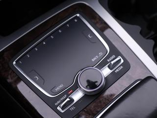 Audi Q7 3,0 TFSI 245kW Quattro Tiptronic CZ SUV - Foto 35