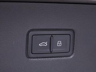 Audi Q7 3,0 TFSI 245kW Quattro Tiptronic CZ SUV - Foto 12