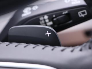 Audi Q7 3,0 TFSI 245kW Quattro Tiptronic CZ SUV - Foto 31