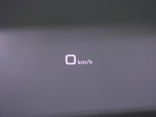 Audi Q7 3,0 TFSI 245kW Quattro Tiptronic CZ SUV - Foto 30