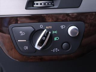 Audi Q7 3,0 TFSI 245kW Quattro Tiptronic CZ SUV - Foto 18