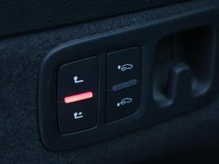 Audi Q7 3,0 TFSI 245kW Quattro Tiptronic CZ SUV - Foto 11