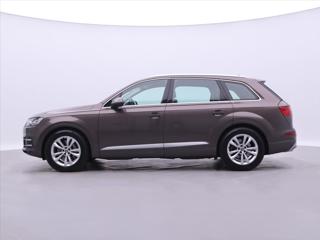 Audi Q7 3,0 TFSI 245kW Quattro Tiptronic CZ SUV - Foto 4