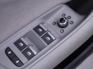 Audi Q7 3,0 TFSI 245kW Quattro Tiptronic CZ SUV - Foto 16