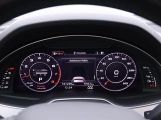 Audi Q7 3,0 TFSI 245kW Quattro Tiptronic CZ SUV - Foto 29