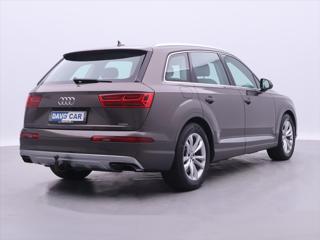 Audi Q7 3,0 TFSI 245kW Quattro Tiptronic CZ SUV - Foto 7