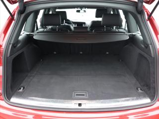 Audi Q7 3,0 TDI 150kW S-line CZ DPH SUV - Foto 10