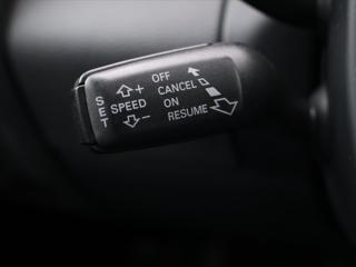 Audi Q7 3,0 TDI 150kW S-line CZ DPH SUV - Foto 21