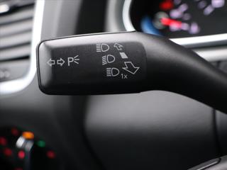 Audi Q7 3,0 TDI 150kW S-line CZ DPH SUV - Foto 19