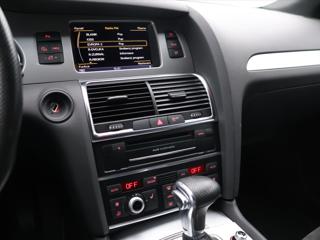 Audi Q7 3,0 TDI 150kW S-line CZ DPH SUV - Foto 23