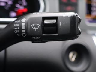 Audi Q7 3,0 TDI 150kW S-line CZ DPH SUV - Foto 22