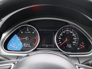 Audi Q7 3,0 TDI 150kW S-line CZ DPH SUV - Foto 18