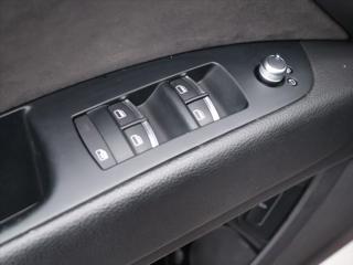 Audi Q7 3,0 TDI 150kW S-line CZ DPH SUV - Foto 16