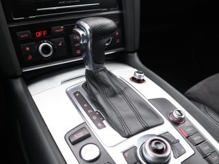 Audi Q7 3,0 TDI 150kW S-line CZ DPH SUV - Foto 24