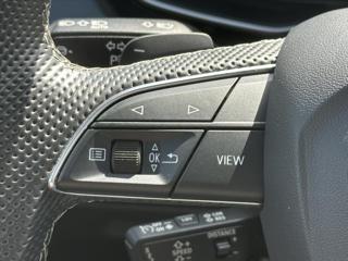Audi Q7 3.0 50 TDI Quattro S line CZ DPH SUV - Foto 18