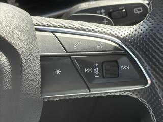 Audi Q7 3.0 50 TDI Quattro S line CZ DPH SUV - Foto 19